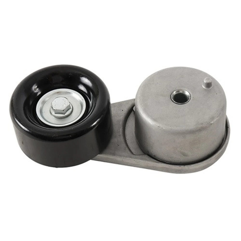IZUMI 6689611 Belt Tensioner for Bobcat S100 T110 S450 S130 S150 S750 T110 T450 Heavy Duty Engine Parts
