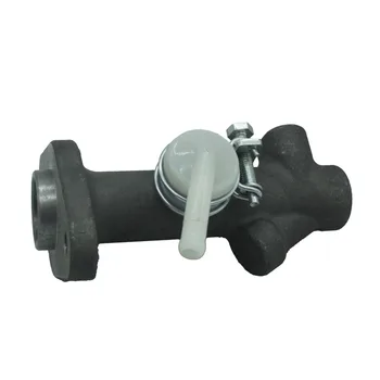 Popular Durable Sturdy HFC 1045 Parts Clutch Master Pump 1605010LE010 for JAC 1055 JAC1055 Truck