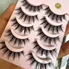 Cils