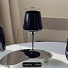 Noir-J