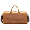 4032-brown