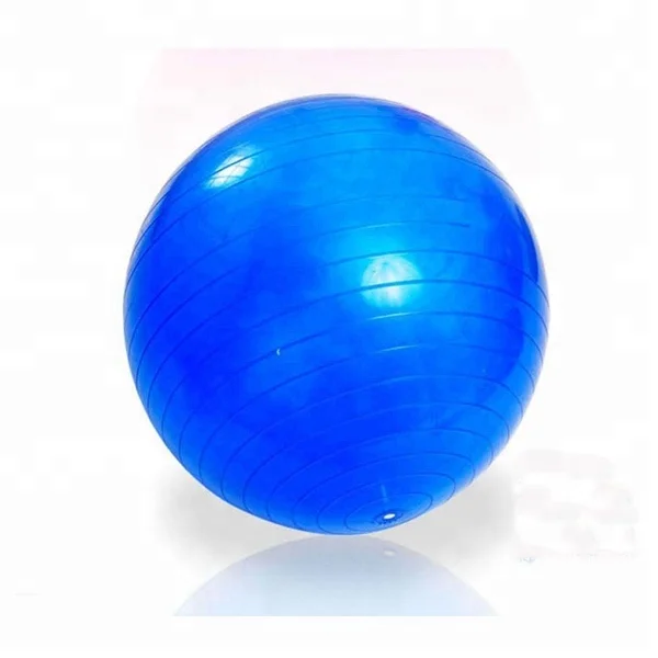 Kit De Remplacement Pour Ballon De Yoga Yolev – 1 Extracteur + 5 Bouchons D’air – Plastique Durable – Fitness, Pilates, Gym, Exercices