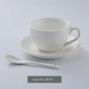 White_220ML