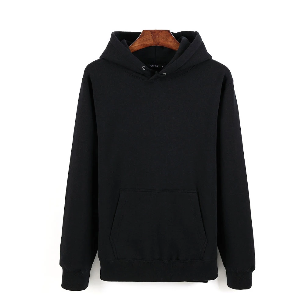 mens soft sweatshirts