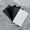 Color personalizado
