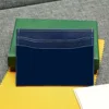 bleu profond