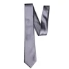 HH-009