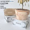 Colore personalizzato