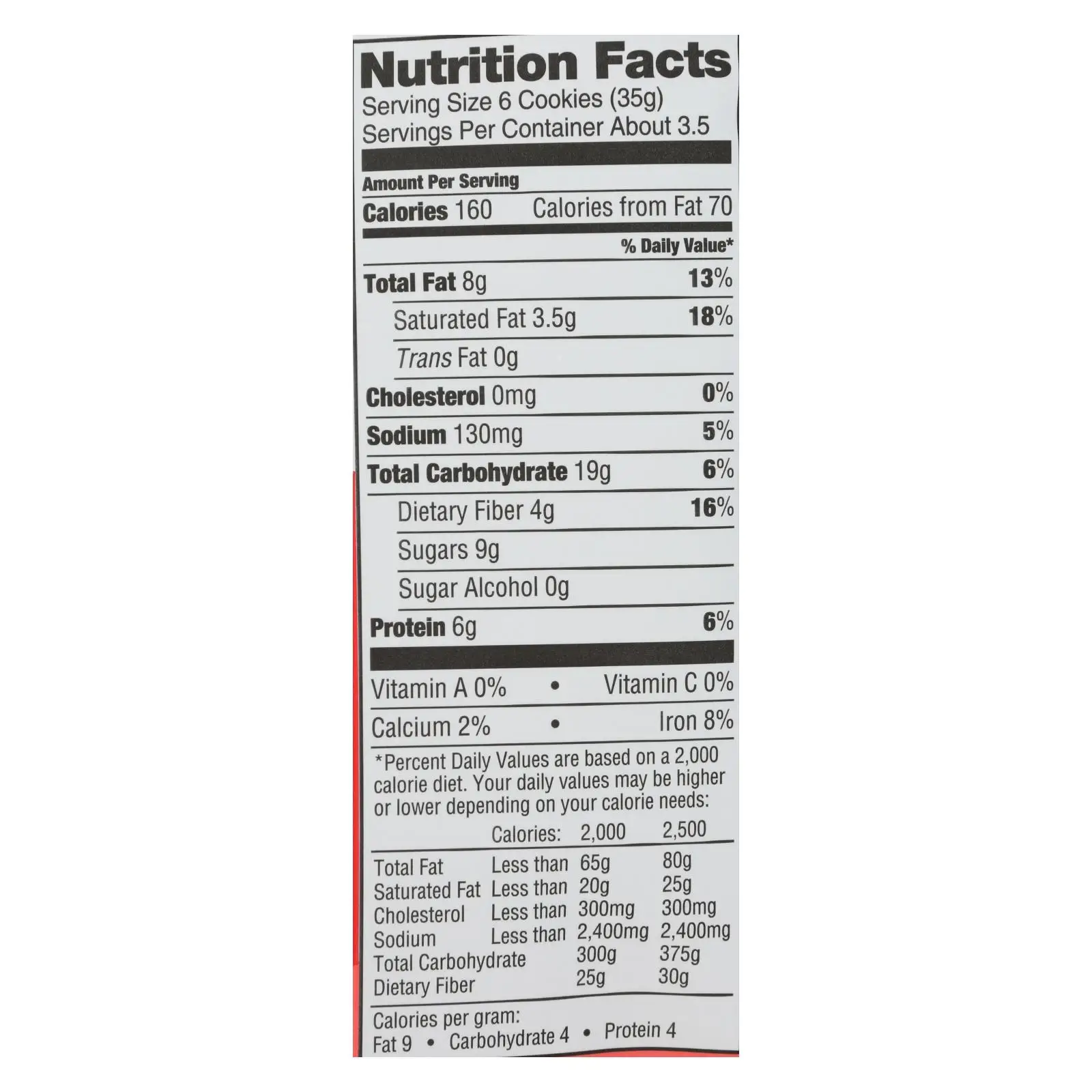 //sc04.alicdn.com/kf/H3c6ffc3593ee4ac5b9bf8aff674c8d03X/284473117/H3c6ffc3593ee4ac5b9bf8aff674c8d03X.jpg_100x100