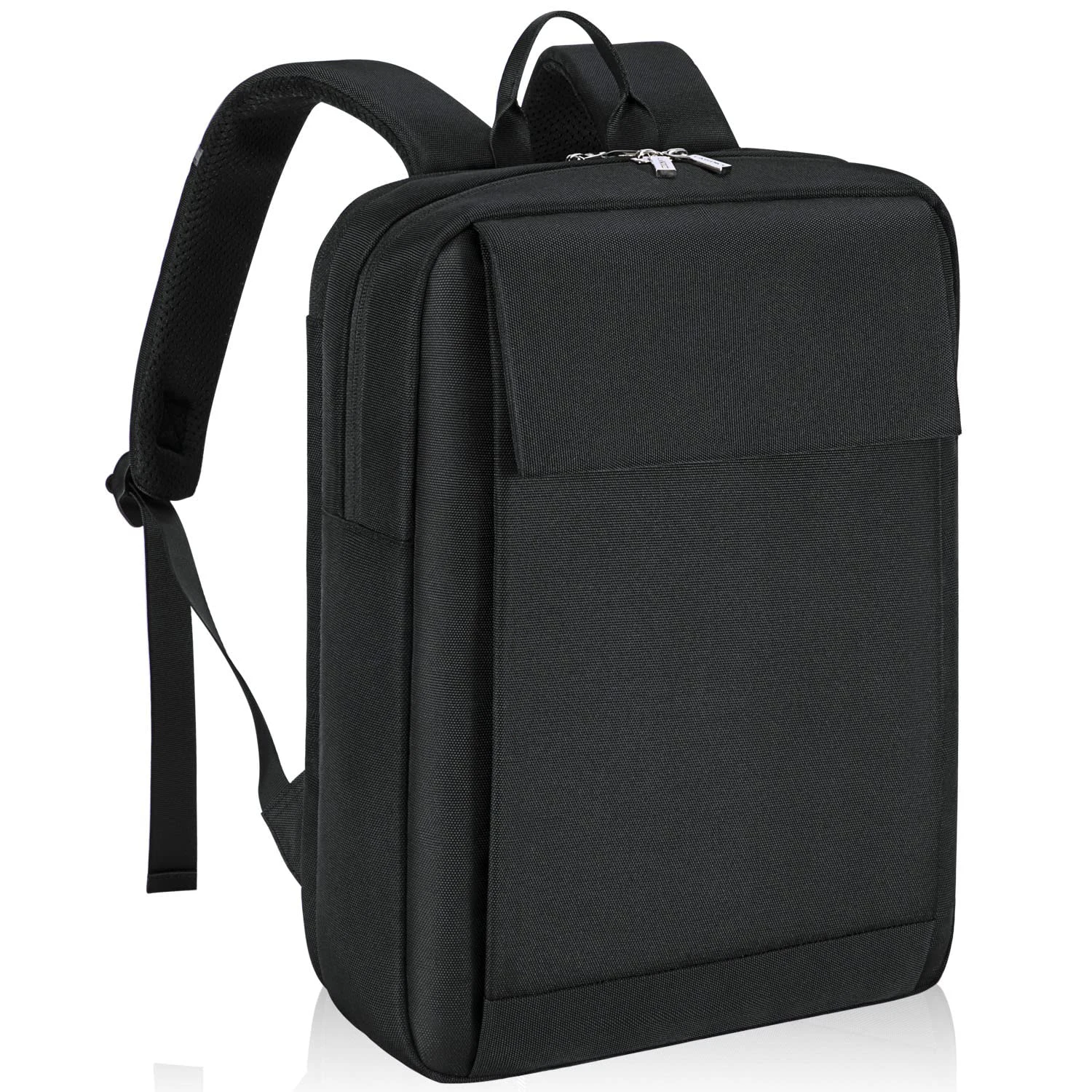 Professional Anti-theft Women Men Business Laptop Backpack for