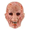 Skin 4