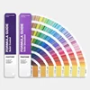 Pantone