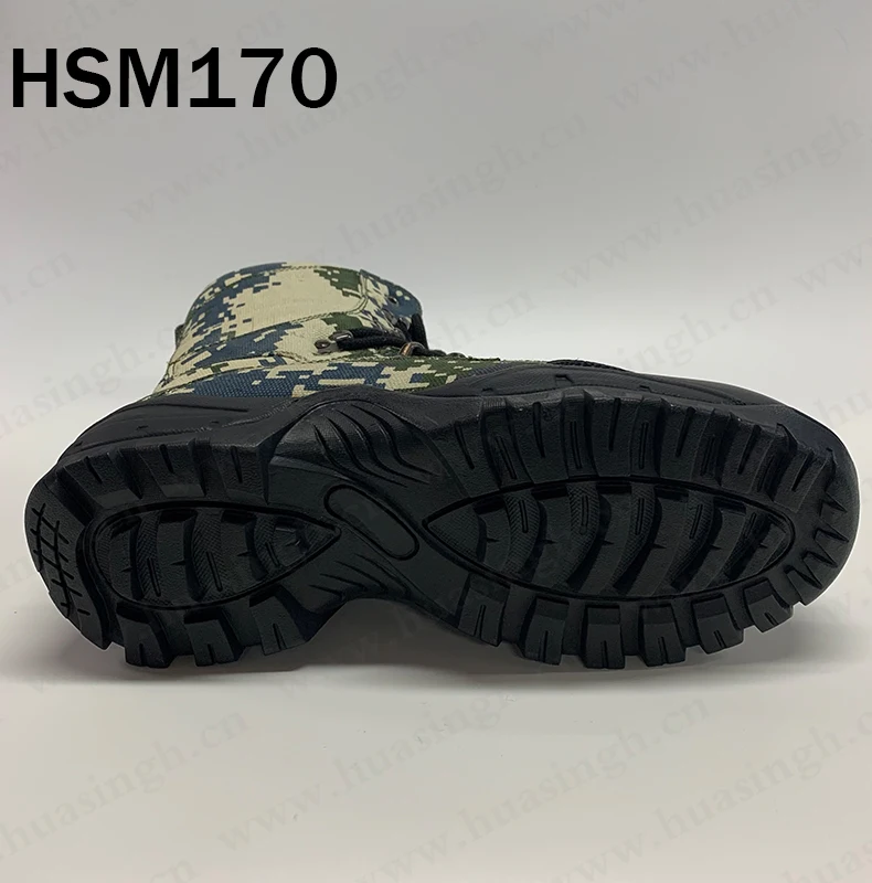 HSM170-3
