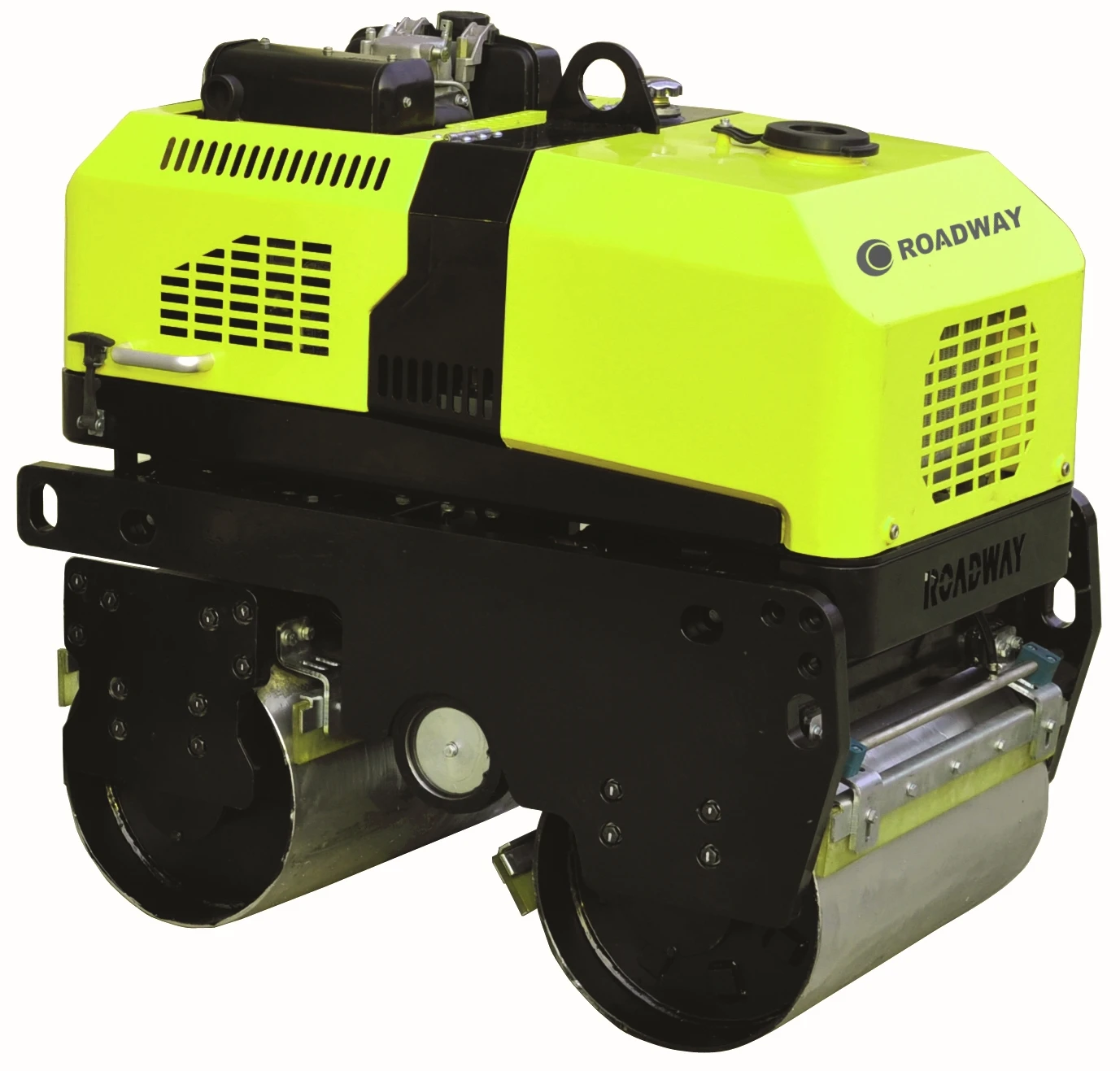 Rodillo vibratorio RWYL301C