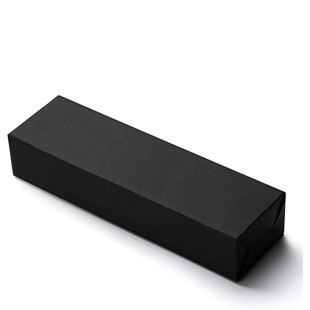 Breathable Men's Multifunctional Tactical Belt Heavy Duty Webbing Belts Adjustable Style Nylon Belts