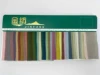 Si prega di indicare il codice colore di cui avete bisogno