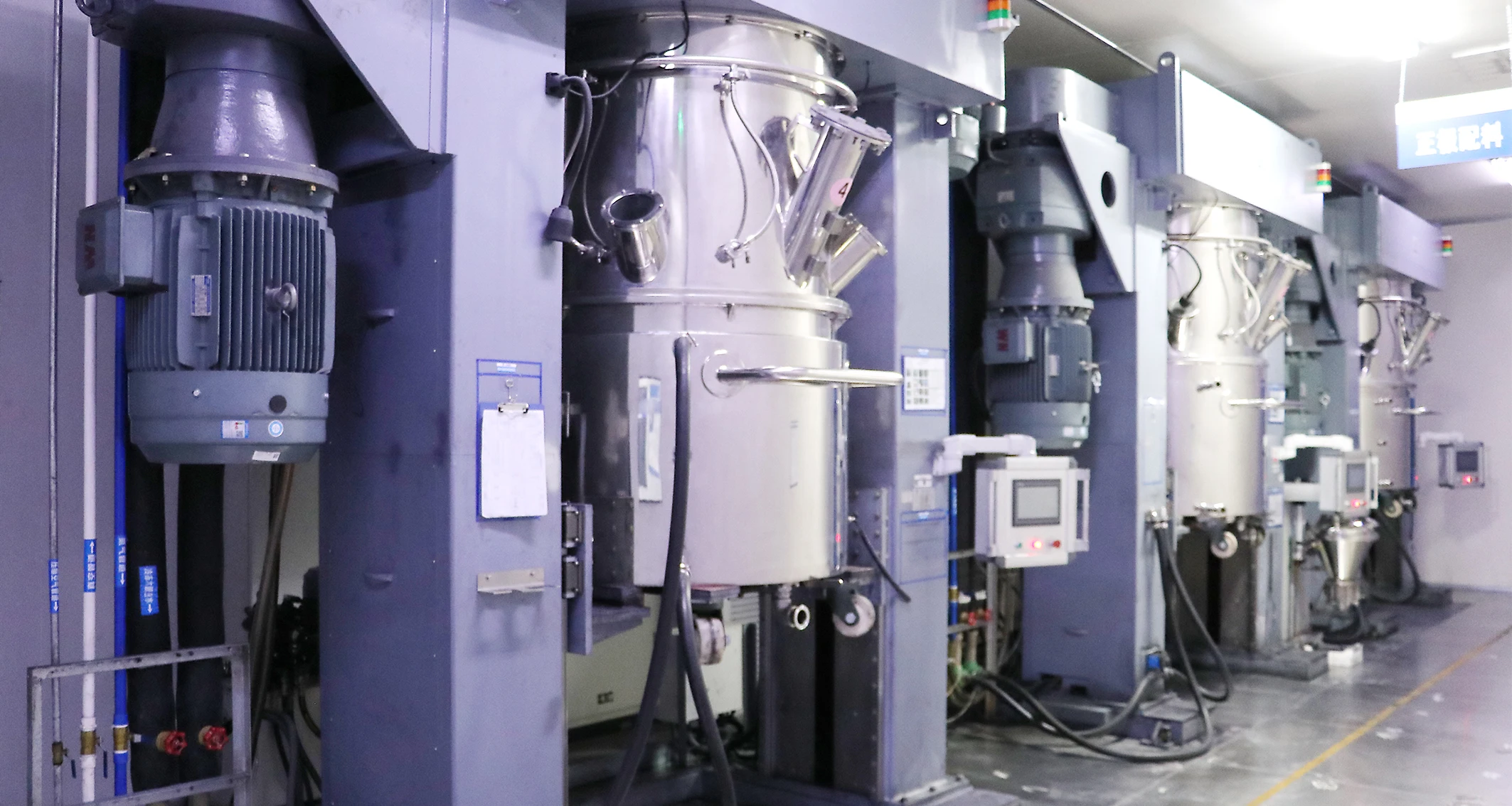 Precision Ultrasonic Laser Tab Welding System
