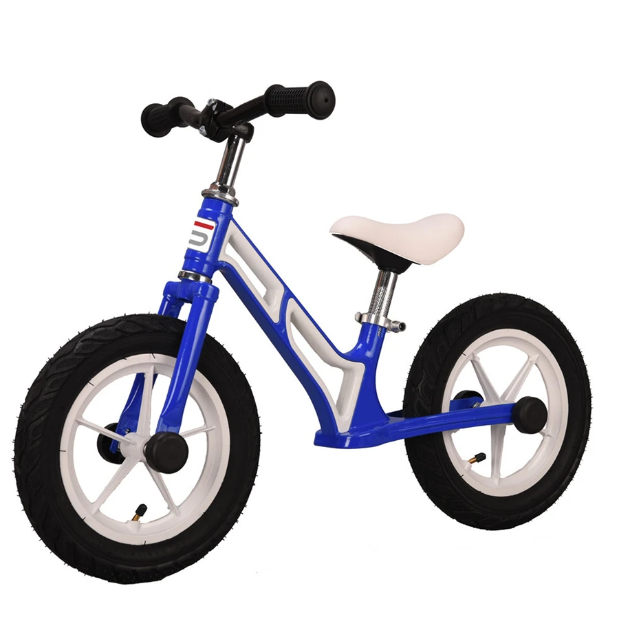 Kids balance bike  (2).jpg