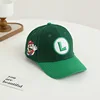 verde 1