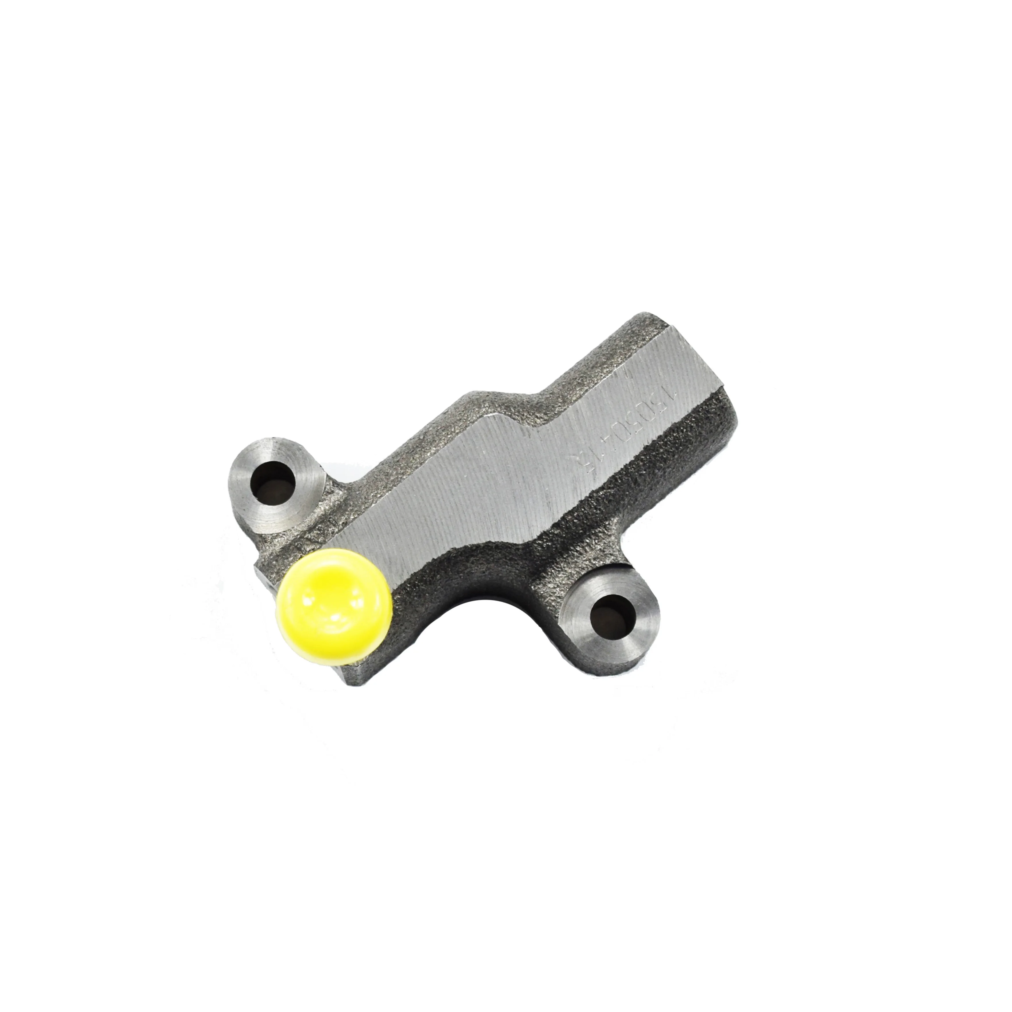 REVO 716143 Timing Chain Tensioner for NISSAN NAVARA