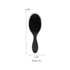 Negro (21*6,2 cm)