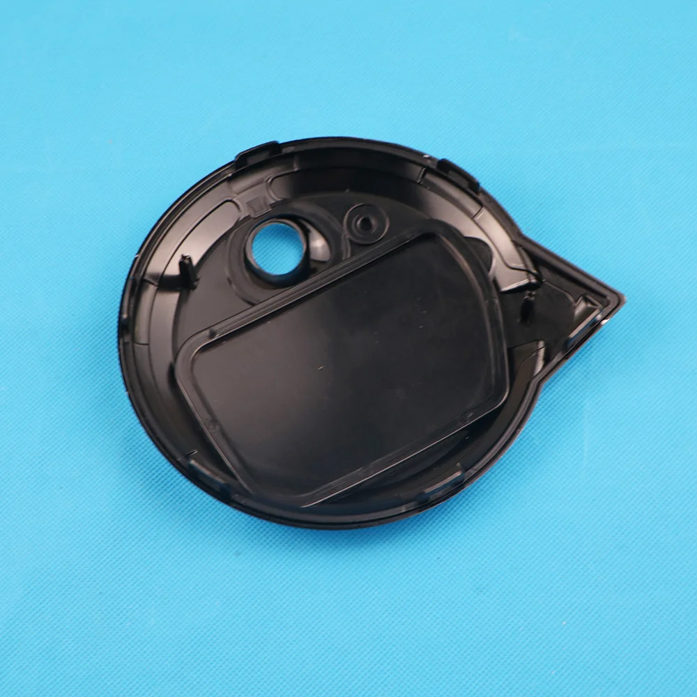 32228039 Front Bumper Grille Chrome Emblem Grill Logo With Camera For Volvo S90 V90 V90 Cross