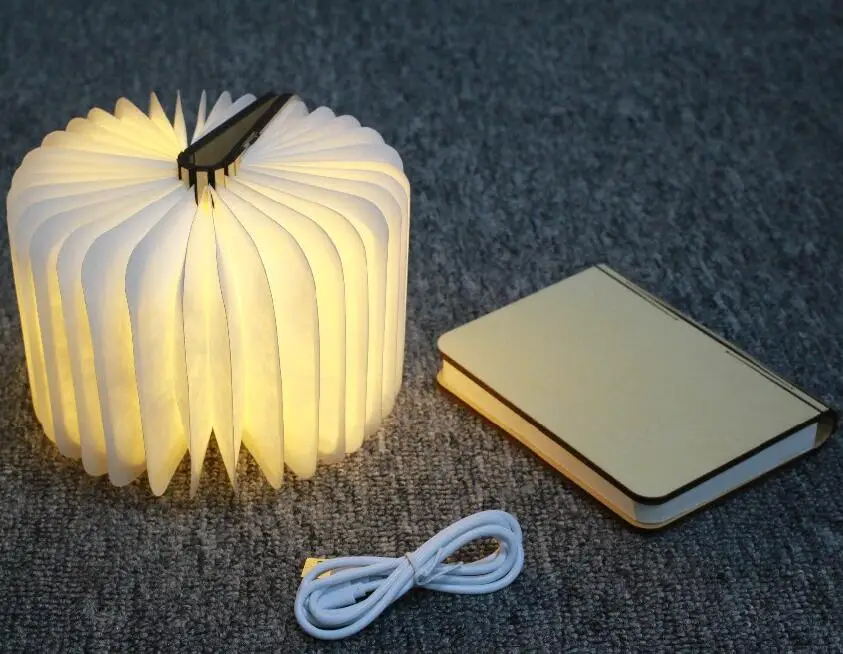 small box light.jpg