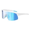 C8-Full Ice Blue Flash