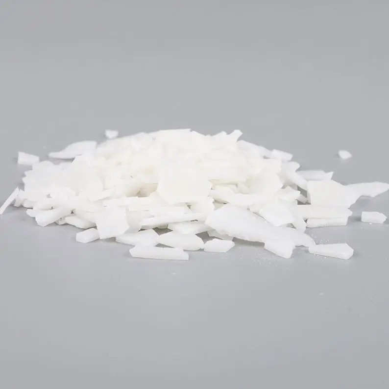 Трибутилфосфат