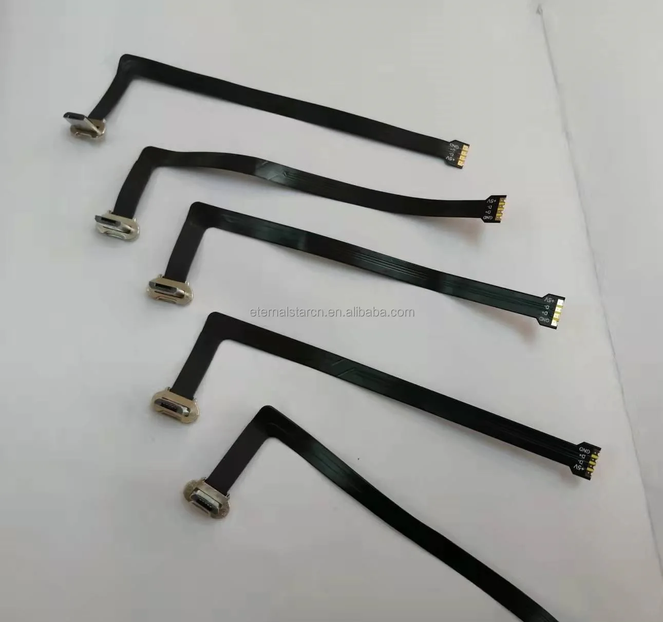 angle micro usb  (1).jpg