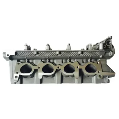 Engine Cylinder Head 55355566 for Chevrolet Cruze Z18XER