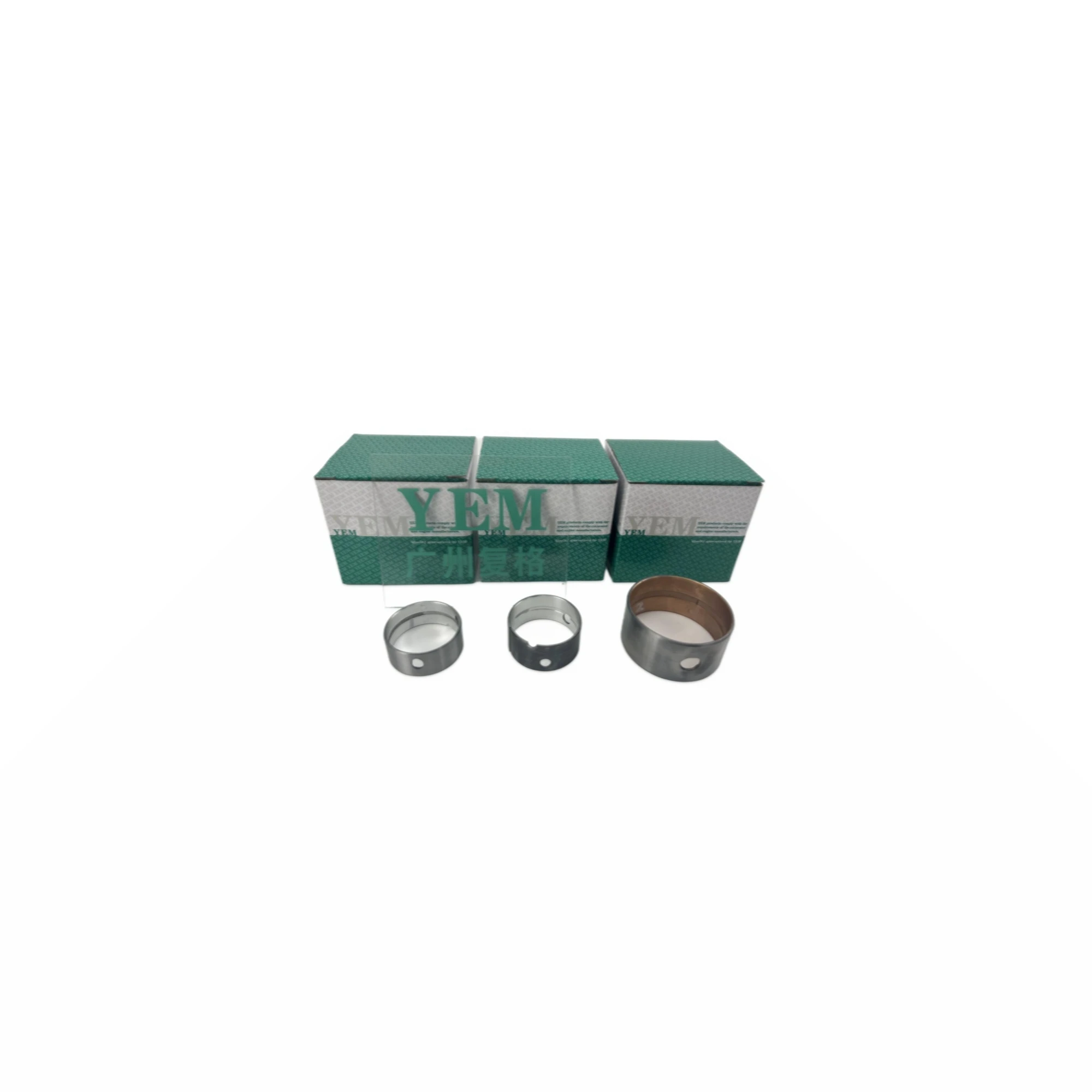 For Liebherr D924T D926T D934L D934S Camshaft Bush China Engine Parts Supplier