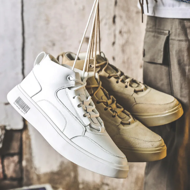 wholesale designer shoes