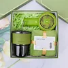 Green 01