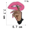 Pink-2
