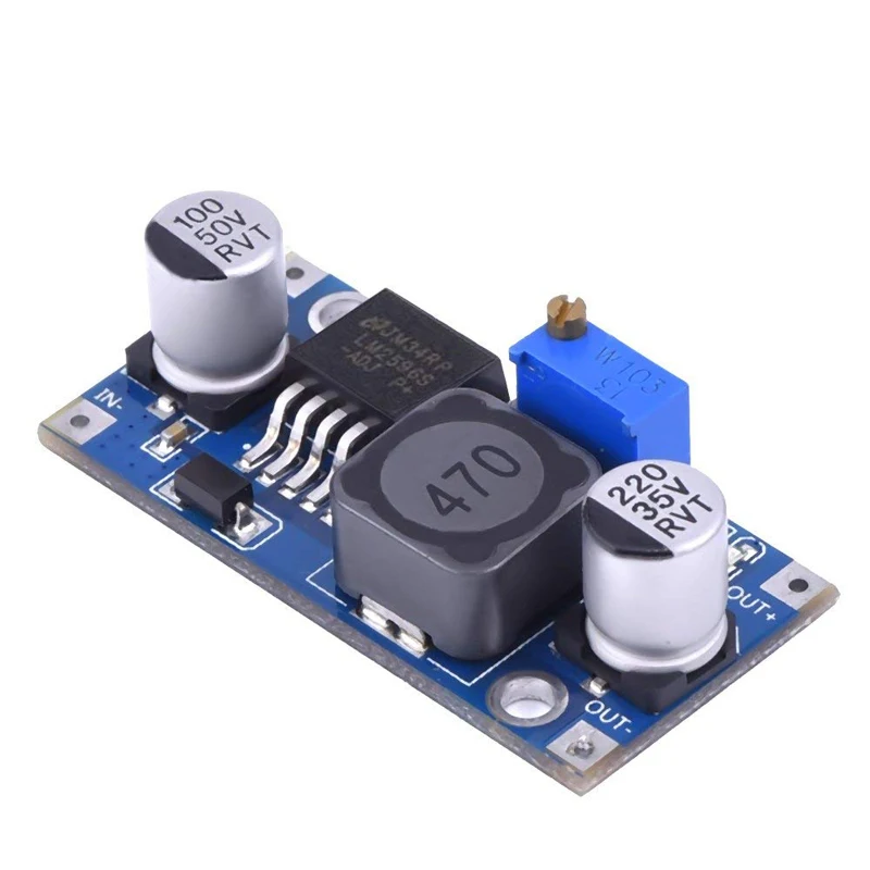 Factory Price Sugon 3005D 30V 24V DC 5A Mining Power Supply Switching Lab Test Repair Power Souce
