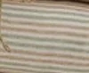 striscia 3