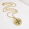 Oro