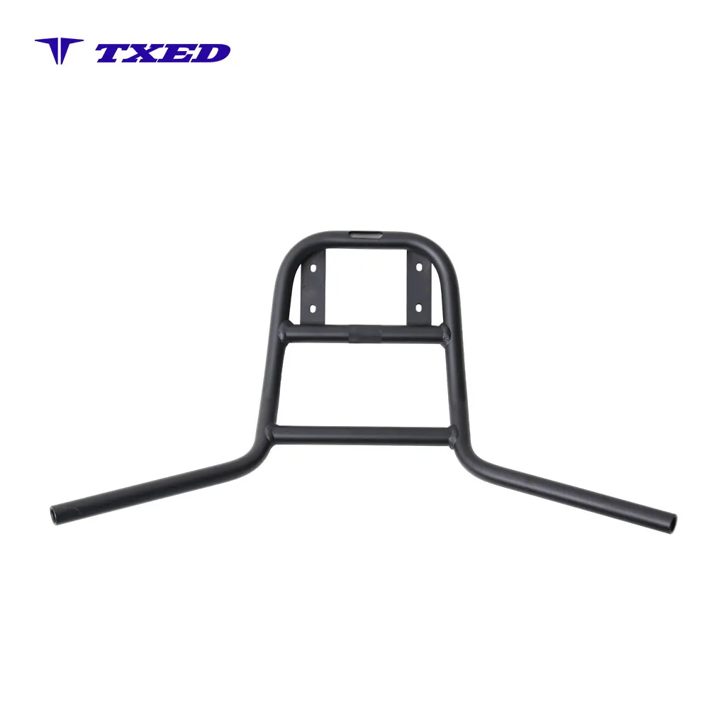 Aluminum Alloy Bike Handlebar Lightweight MTB Bicycle Handle Bar