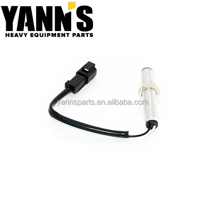 日淘専用 専用2 First Look: WMNS adidas ZX 6000 Sequins Covered Upper