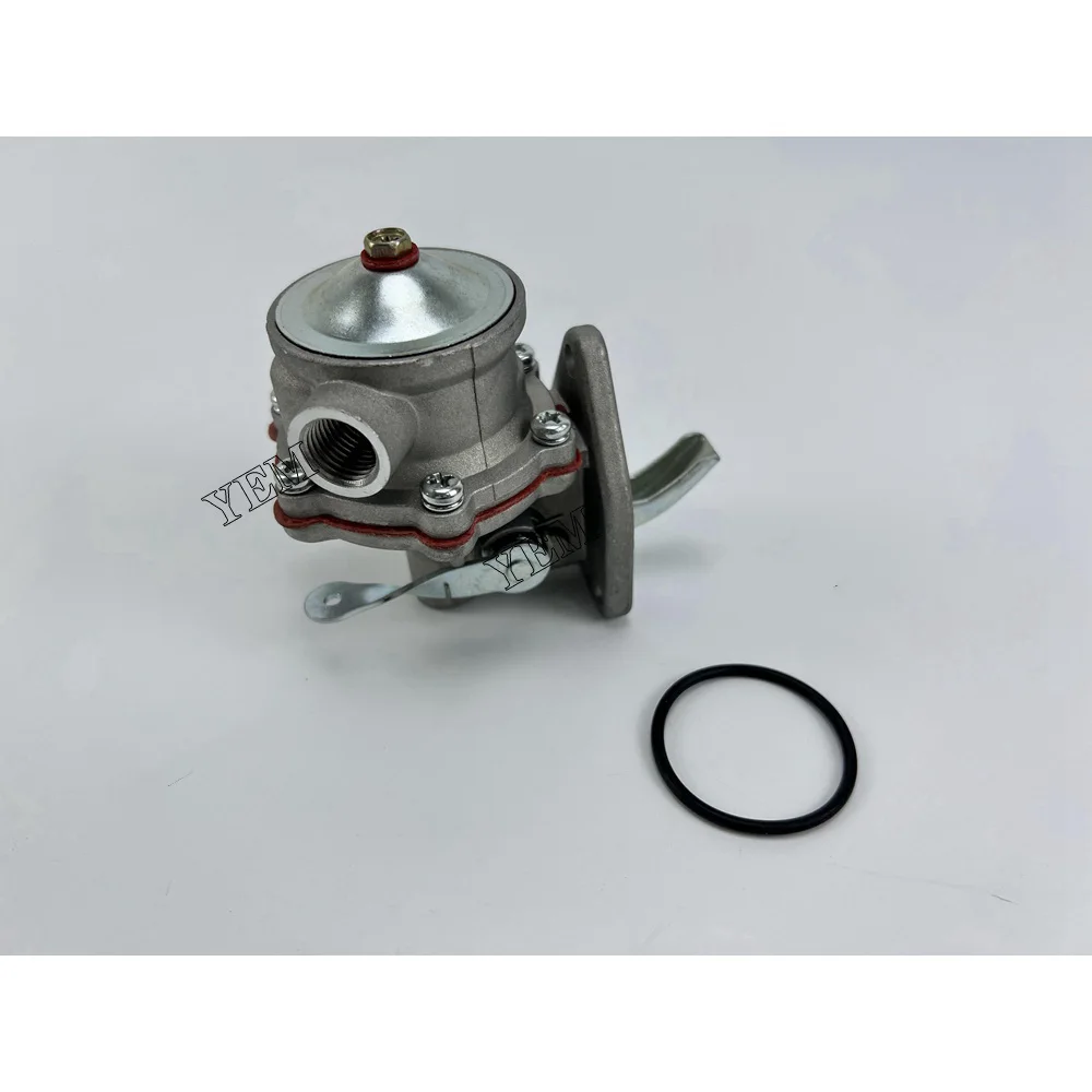 For Deutz F6L913 Fuel Pump 02134511 04231021 04238003 02100087 02239550 04157603 04230566 China Engine Parts Supplier