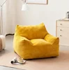 Amarillo