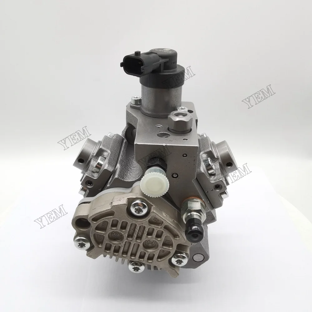 0445020083 High Pressure Fuel Pump for Bosch Engine Parts for Sale 3