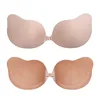 Nude clair pour la peau