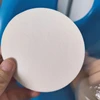 1 pièces blanc