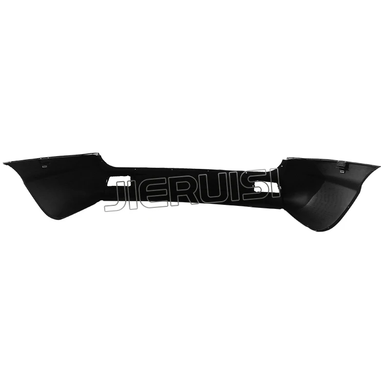 Special Offer Car Front Rear Bumper OEM 86611-26000 Rear Bumper for Hyundai Santa Fe Santafe 2000 2001 2002 2003 2004 2005 2006