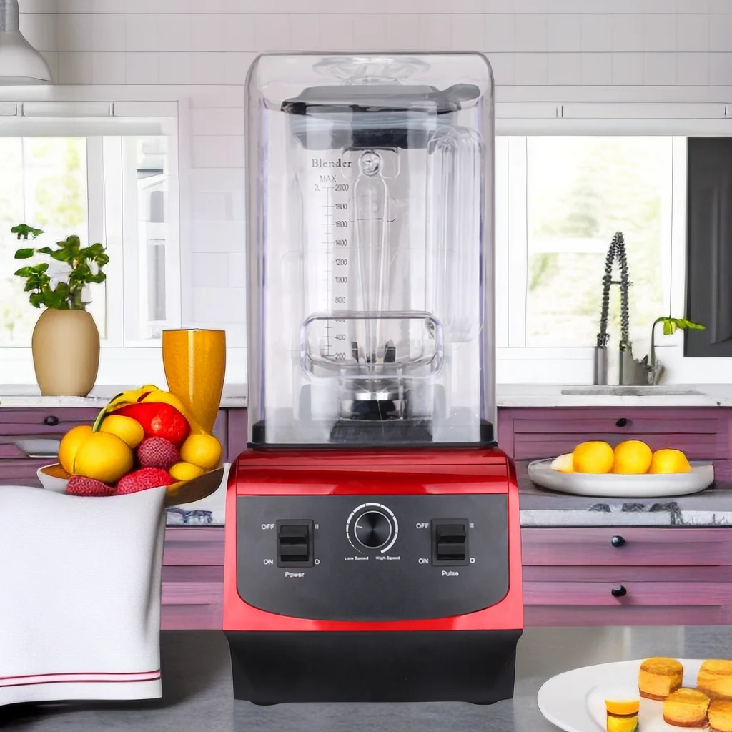 industrial-multi-purpose-home-appliances-commercial-high-speed-blender
