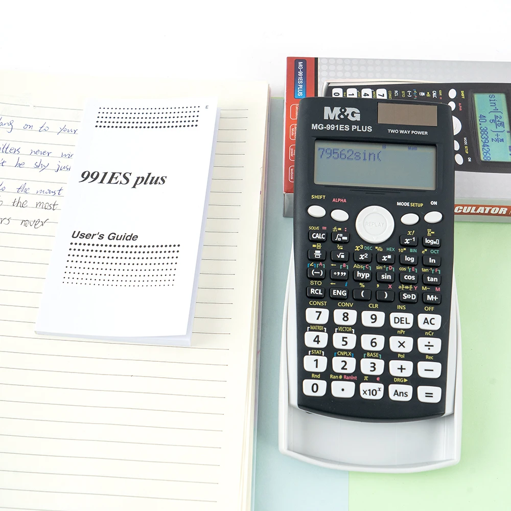 Newyes充电写入板记事本电动科学计算器垫液晶写字板, image size:1000x1000