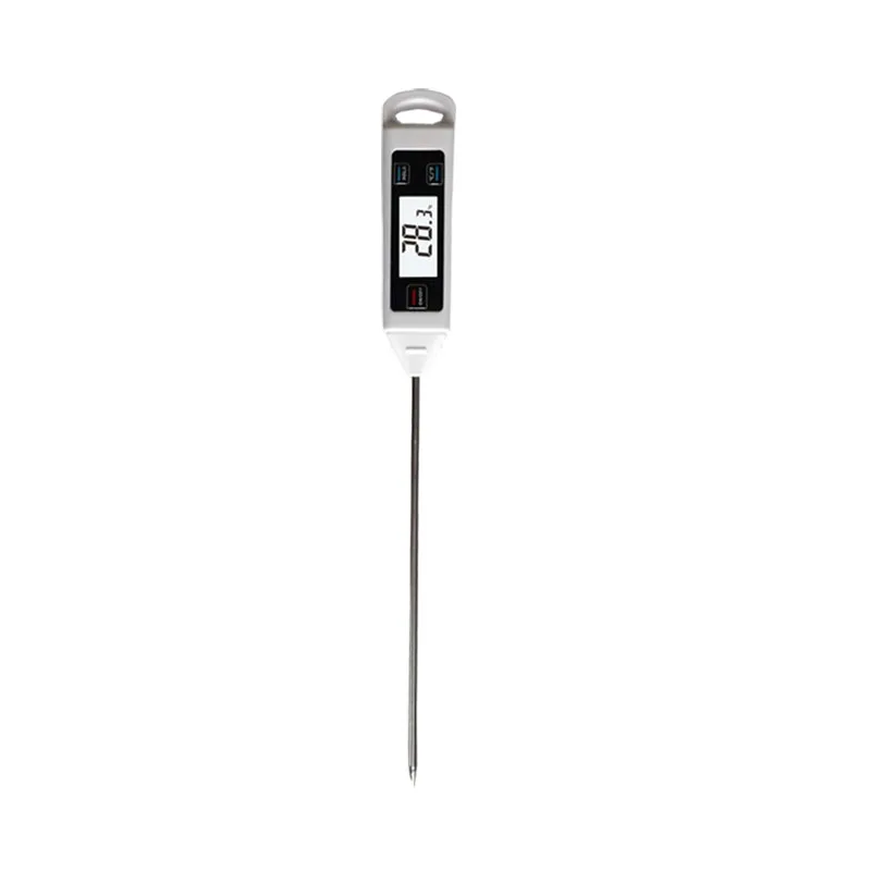 Digital Thermometer for Fruits and Vegetables