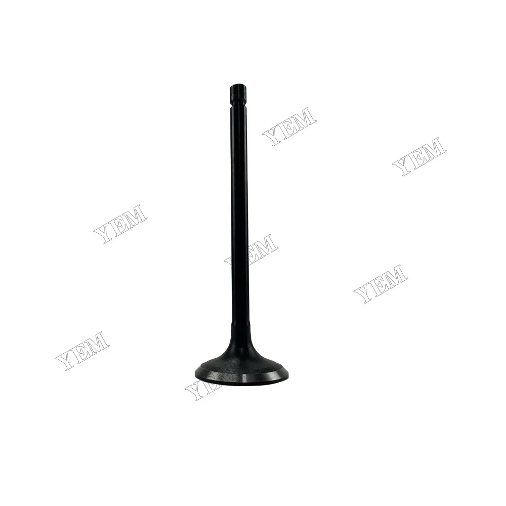 Intake Valve 137110E010 Fit for Toyota 1GD Engine